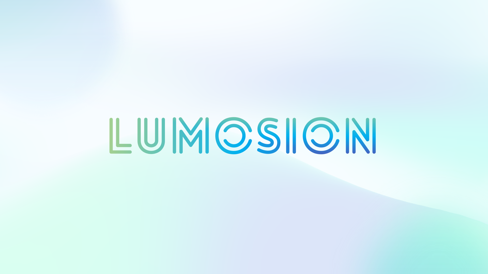 操作系统 实验二 内核编译法添加系统调用